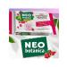 Neo Botanica Vitamin marshmallows with slices of lingonberries 250g 2pcs - Buy Online on GoSupps.com