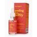 Domny 5 in 1 peeling against skin imperfections 30 ml
