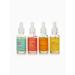 Domny 5 in 1 peeling against skin imperfections 30 ml - Buy Online on GoSupps.com