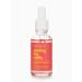 Domny 5 in 1 peeling against skin imperfections 30 ml - Buy Online on GoSupps.com