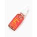 Domny 5 in 1 peeling against skin imperfections 30 ml - Buy Online on GoSupps.com