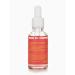 Domny 5 in 1 peeling against skin imperfections 30 ml - Buy Online on GoSupps.com