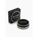 Domny Bruttery powder for the face tone 01 - Buy Online on GoSupps.com