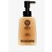 Natura Siberica Body milk 450 ml wisdom