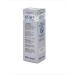 Vetfarm Hiovet 6 ml - Buy Online on GoSupps.com