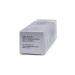 Vetfarm Hiovet 6 ml - Buy Online on GoSupps.com