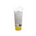 Floresan Bubble scrub-mask for the face Citrus 150 ml - Buy Online on GoSupps.com