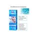 Floresan Meso-cocepy for the face instant lifting 30 ml - Buy Online on GoSupps.com