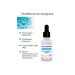 Floresan Meso-cocepy for the face instant lifting 30 ml - Buy Online on GoSupps.com