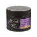 TRESemme Mask restoring 300 ml for damaged hair
