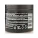 TRESemme Mask restoring 300 ml for damaged hair - Buy Online on GoSupps.com