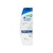 Head & Shoulders Shampoo against dandruff The main departure Fresh 360 ml