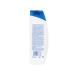 Head & Shoulders Shampoo against dandruff The main departure Fresh 360 ml - Buy Online on GoSupps.com