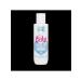 Libriderm Baby oil for newborn babies of children 150ml