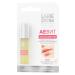 Libriderm Aevita Oil D Lips with Roller 7ml - Buy Online on GoSupps.com
