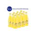 Kalinov Lemonade 0.5l. * 12pcs