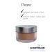 Kryolan Bronzing Powder 20 gr powder