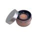 Kryolan Bronzing Powder 20 gr powder - Buy Online on GoSupps.com