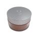 Kryolan Bronzing Powder 20 gr powder - Buy Online on GoSupps.com