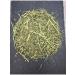 Common lady's mantle herb 500 g - Buy Online on GoSupps.com