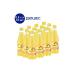 Kalinov Lemonade 0.5l. * 12pcs. Duches