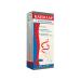 Capilar leg gel 30.0 2 pcs - Buy Online on GoSupps.com