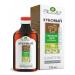 Mirrolla Shampoo onion with an extract of the corn buckthrough 150ml 2 pcs - Buy Online on GoSupps.com