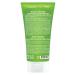 Libriderm seracin cleansing gel d washing 150ml 2 pcs - Buy Online on GoSupps.com