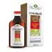 Mirrolla Shampoo onion with an extract of red p 150ml 3 pcs - Buy Online on GoSupps.com