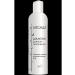 Isis Shampoo with ASD for all hair types 250ml 3 pcs - Buy Online on GoSupps.com