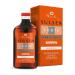 mirrolla Mirroll Sulsen Forte shampoo against dandruff 250ml 2 pcs - Buy Online on GoSupps.com