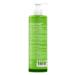 Libriderm seracin cleaning gel for washing 400ml - Buy Online on GoSupps.com