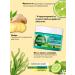 Body scrubs 3 pcs 250 ml in a set - Buy Online on GoSupps.com