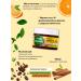 Body scrubs 3 pcs 250 ml in a set - Buy Online on GoSupps.com