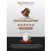 Nespresso Coffee in the capsules of the nonsense for coffee machine Ciocolatino 20 pcs - Buy Online on GoSupps.com
