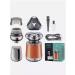 MOSER Universal Electric Return 3 in 1 to care for body and face - Buy Online on GoSupps.com