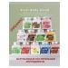 Body and face scrub-piling natural care - Buy Online on GoSupps.com