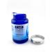 AlexaB Ampulus serum moisturizing with collagen - Buy Online on GoSupps.com