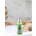 AlexaB Piling of the body slopes exfoliating - Buy Online on GoSupps.com