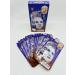Sparkly4 Facial face mask with snail mucin - Buy Online on GoSupps.com