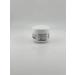 Veronya28 Beauty and Aesthetics Whitening cream for an intimate zone 3 pcs - Buy Online on GoSupps.com