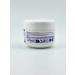 Veronya28 Beauty and Aesthetics Whitening cream for an intimate zone 3 pcs - Buy Online on GoSupps.com