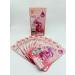 LABeauty Facial masks fabric set moisturizing 10pcs