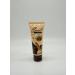 Bilioner W Personal sunscreen 60 SPF from pigmentation - Buy Online on GoSupps.com