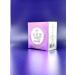Sparkly4 Anti -aging hydrogel patches with collagen - Buy Online on GoSupps.com