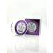 Veronya28 Beauty and Aesthetics Collagen hydrogel patches for eyes with a lifting effect - Buy Online on GoSupps.com