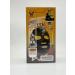 Eldos27 Facial mask fabric set for oily skin - Buy Online on GoSupps.com