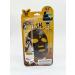 Eldos27 Facial mask fabric set for oily skin - Buy Online on GoSupps.com