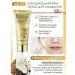 Eldos27 Korean Conductive Cosmetics Facial Set Women's - Buy Online on GoSupps.com