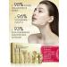 Eldos27 Korean Conductive Cosmetics Facial Set Women's - Buy Online on GoSupps.com